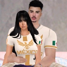 Guest_JniorSilva3