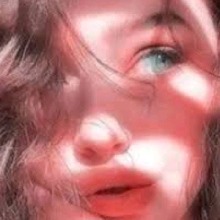 Guest_Hanane16