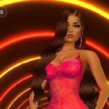 Guest_roxy684064