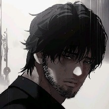 Guest_Deflamingoo