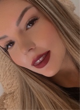 Guest_ucranianalive