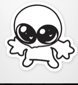 Guest_chevalierpeachye6ee1