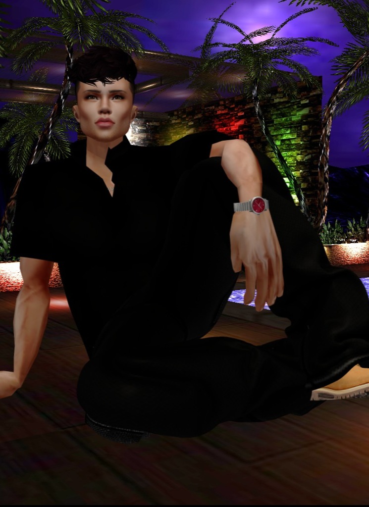 Guest_Jesse824307