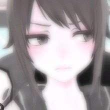 Guest_Ayano5641