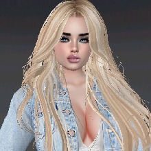 Guest_AvaCollins3