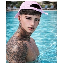 Guest_Raulll1