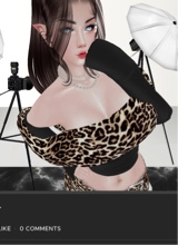 Guest_clarac01