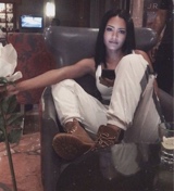 Guest_Ana430433