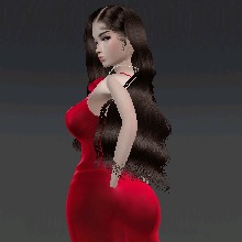 Guest_ThuChikis
