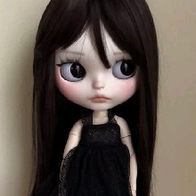 Guest_steelbluecosmicl75a8