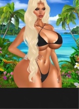 Guest_Izaline75