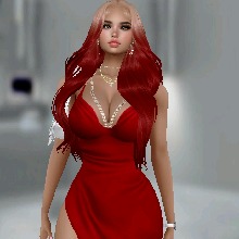 Guest_Vonnie28