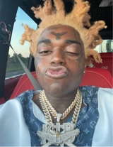 Guest_queenbambi8