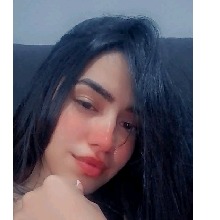 Guest_dollbunny1997
