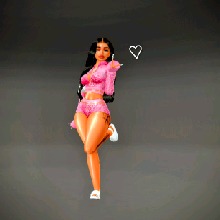 Guest_Yanni888572