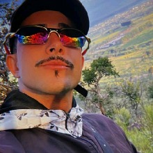 Guest_Miguel253599