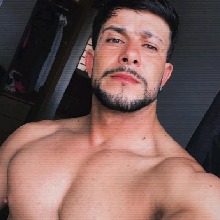 Guest_Miguel253599