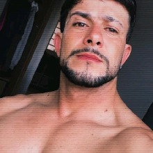 Guest_Miguel253599