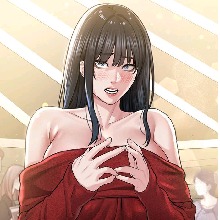 Guest_kwarienaa