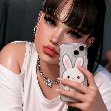 Guest_CarolinaMonterrey