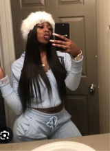 Guest_stephaniee6