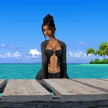 Guest_altairsatinsheene529