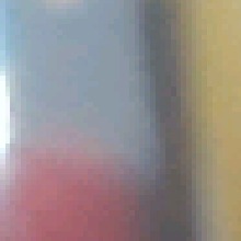 Guest_May574261