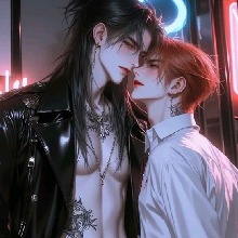 WhiteRose11