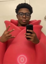Guest_JoshuaDeBoyy