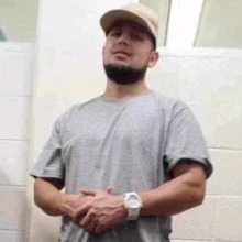 Guest_BigDaddy785325