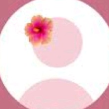 Guest_Kayla902057