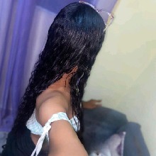 Guest_Valenxp1