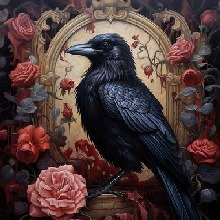 Guest_BloodyDark
