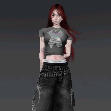 Guest_claraixz