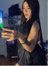 Guest_KSofia