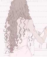 Guest_MelisaAk