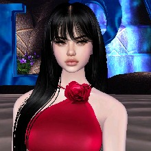 Guest_Ashaaaa09