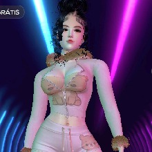 Guest_laryxx7