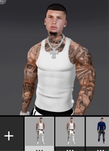 Jarod6