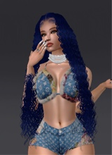 Guest_MileyyBoo