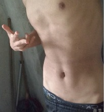 Guest_MarcosVinicius371656