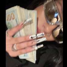 Guest_cloeee11