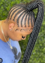 Guest_hairstylest4