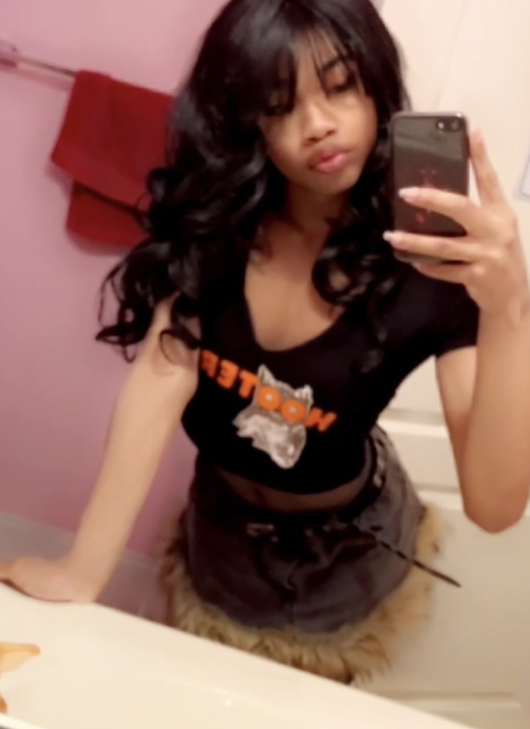 Guest_tinareytana