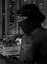 Guest_worriedrutherfor9b9f