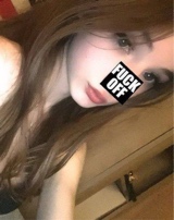 Guest_daraila1