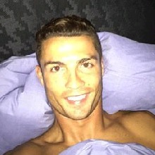 Guest_Alexxrodriguezz