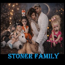 PsychoAlexisStoner