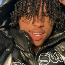 Guest_TayVon830665