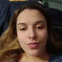 Guest_Pinkcamo26